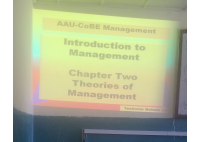 acc sem 1Management ppt.pdf